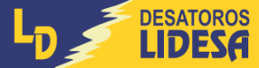 Lidesa